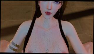 Video 1656371573: cartoon porn anime hentai, hentai anime sex cartoon, hentai cartoon anime big, hentai cartoon hardcore sex, big dick anime hentai, big ass anime cartoon, anime hentai big tits, 3d big boobs slut, 3d big boobs asian, 3d whores, anime amateur, 3d cheating, old 3d