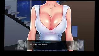 Video 1645733553: stepsister hentai uncensored, dick hentai uncensored, cock uncensored hentai, hentai game uncensored, aunty stepsister, hentai step sister, aunty stepmom, fantasy uncensored hentai, hentai uncensored hot, goddess fingering, titted big ass stepsister, mom step sis, mature aunty ass