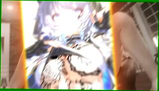 Video 1658201115: pov bbc anal, bbc cuck, hentai bbc, bbc anal pussy, bbc black pussy, straight hentai, hentai pmv