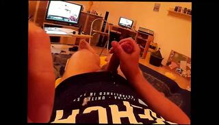 Video 1616581931: gay solo cumshot compilation, uncut cumshot compilation, solo masturbation uncut, german cumshot compilation, lingerie masturbating solo, european solo masturbation, cumshot compilation hd, cum part 1