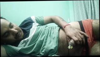 Video 1665535021: interracial husband, desi european indian interracial, indian interracial jewish latino, arab interracial, ethnic interracial, asian black interracial, interracial military, interracial african, interracial taboo, romantic interracial, interracial party, young interracial, interracial outdoor, public interracial, desi gay porn, gay porn young men, gay porn old men, old man gay porn, gay porn mature men, gay porn locker, gay porn police, shower gay porn, gay porn bathroom, gay porn officers, sex masterbation, gay porn hd, younger gay