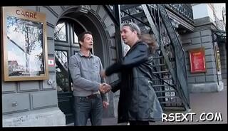 Video 803312295: pov fucking sucking dick, pov dick sucking amateur, pov blowjob hardcore sex, sloppy pov dick sucking, pov blowjob fucks hard, pov blows dick, sucking pov porn, pov sloppy blow job, pov blowjob raw, pov rough blowjob, best pov blowjob, amature pov, amatuer pov, prostitute sucking dick, babes hot twat, smoking hot blowjob, bald twat