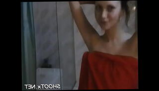 Video 1244440625: skinny girl fingering, skinny brunette fingering, skinny femdom, girl fingering pussy masturbation, cunt licked banged, girl friend fingering pussy, skinny amateur girl friend, fingering pierced pussy, small titted skinny girl, natural tits fingering pussy, kissing fingering pussy, big tits femdom handjob, skinny girl homemade, skinny big tits blowjob, pussy fingering cock, shaved pussy skinny, pussy fingering close, european amateur fingered