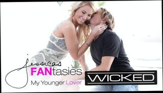 Video 1604107851: jessica drake, pussy licked rides dick, pussy licking fucking dick, tits licked pussy fucked, ass fuck pussy licking, ass pussy fucking sex, vagina licking fucking, nipple licking pussy eating, pussy licking passionate fuck, tits licking big nipples, pussy licking hot sex, dick licking straight, tits blonde ass fucked, ass licking lovers, hot pussies wicked