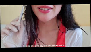 Video 1418220595: german teen dirty talk, dirty talk handjob, cute teen handjob, dirty talk deutsch, dirty talk fantasy, 18yo german teen, hospital dirty, fast jerk, sensual dirty