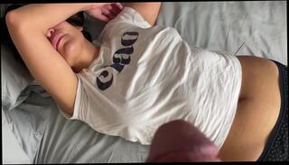 Video 1617967063: amateur milf pisses, ass big boobs milf, big boobs latin milf, big tits pissing, angel pissing, pissing beauty