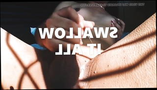 Video 1554090401: shemale solo cum compilation, shemale solo cumshots compilation, joi compilation cum eating, ladyboy solo compilation, cock solo compilation, solo masturbation compilation, huge cock shemale compilation, mouth cum compilation