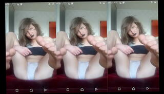 Video 1594174555: colombian woman, canadian woman, french woman, japanese woman, asian woman