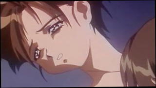 Video 1563618201: hentai anime, raw straight