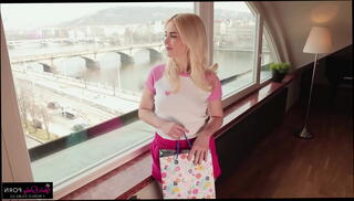 Video 1591479605: pov lesbian pussy licking, pov lesbian sex, hot pov lesbian, lesbian pussy licking orgasm, lesbians kissing licking pussy, tits lesbian pussy licking, lesbian pussy licking scissoring, pussy licking lesbian shaving, pussy licking petite lesbian, blonde lesbians licking pussy, lesbian licking small titted, lesbian pierced pussy, lesbian multiple orgasms, pov female orgasm, virtual sex pov, lesbian face licking, lesbian masterbation, lesbian face sitting, star lesbian, surprise orgasm