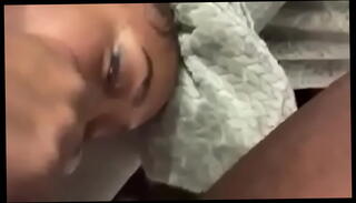 Video 1590166045: pussy deep throat, deep throats big