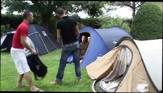 Video 1657735991: twink boy orgy, gay twink orgy, gangbang twink gay, anal gangbang orgy, amateur gangbang orgy, hot twink orgy, twink boy straight gay, twink boys big cocks, gay twink blowjob, twink boys outdoor, french twinks straight, twink hd