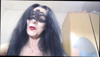 Video 1657204051: solo masturbation feet, granny solo masturbation, solo female feet, dirty talk solo masturbation, solo masturbating straight, european solo masturbation, solo masturbation hd, masked granny, italian feet, tights feet