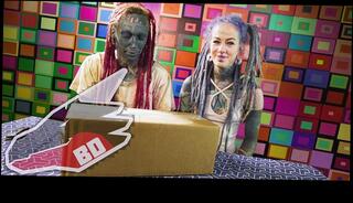 Video 1654205363: dildo toy fetish, dildo sex toy, dildo pierced, couple dildo, pornstar dildo, bad dildo, dildo tattoo