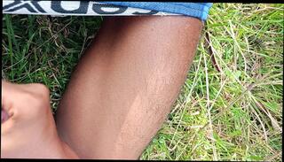 Video 1656864691: crossdresser femboy sissy fucking, crossdresser sissy anal solo, indian sissy femboy crossdresser, twink sissy femboy, twink boys bareback fuck, daddy fucks twink bareback, gay bareback twink boy, bareback twink gay sex, amateur teen sissy crossdresser, twink boy friends bareback, bear fucks twink bareback, sissy femboy blowjob, daddy barebacks asian twink, sissy crossdresser cock, bareback fuck young twink, sissy femboy masturbate, grandpa fucked crossdresser, twink big cock bareback, hunk barebacks twink, twink old grandpa, twink barebacking outdoors, desi twinks gay fucking, gay twinks fucking men, fucking bareback hd, penis sex, shaking sex