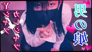 Video 1583893773: crossdresser solo masturbation, amateur crossdresser solo, fetish solo masturbation, solo trans masturbation, solo ladyboy masturbating, solo trans cumshots, solo masturbation toy, japanese crossdresser cosplay masturbation, asian crossdressers masturbation, cute ladyboy solo, trap crossdresser