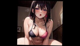 Video 1599410633: hentai anime creampie, pov femdom fetish, pov cowgirl hentai, hentai anime sex, anime hentai teen, pov femdom handjob, femdom pov cum, amateur pov creampie, rough femdom fetish, female pov creampie, pov cowgirl orgasm, pov masturbation orgasm, creampie multiple orgasm, toys seducing, seduces hot