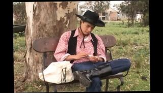 Video 1655962691: threesome deep throat fuck, deep throat anal threesome, threesome blowjob deep throat, hot threesome anal fucking, fucking gay threesome, hot guys fuck threesome, young threesome fucking, fucked threesome public, anal threesome hd, threesome pleasuring, man threesome, gay guy ass fucked, gay ass fucked hard, fuck cowboy