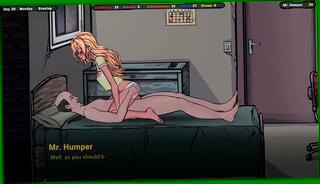 Video 1659008025: 3d hentai animation sexy, hentai porn animated 3d, 3d hentai anime game, 3d toon porn, cute 3d anime, japanese hentai anime, 3d interracial, horny pussy rubbing, dick rubbing pussy, horny pussy love, panties pussy rubbing