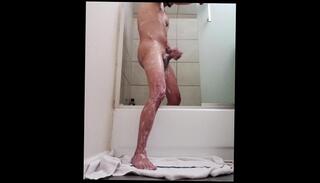 Video 1621967763: masturbation solo male babe, solo male masturbation cumshot, amateur solo male masturbation, solo big dick cumshot, solo handjob cumshot, smoking solo masturbation, solo shower masturbation, solo men masturbating, muscular solo, lady