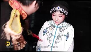 Video 1580449751: bondage anal sex, amateur bondage sex, best amateur cunnilingus, asian bondage sex, nipple bondage, boobs bondage, cunnilingus pussy, bondage cumshot, bondage straight, chinese bondage asian, good bondage, old bondage, small bondage, bondage hd, slutty porn, slutty 18 year old, women love