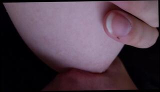 Video 1595271633: japanese massage uncensored, fetish massage, uncensored amateur korean masturbation, massage boobs suck, massaging tits sucking, masturbation massage orgasm, massage nipple play, uncensored asian amateur, japanese big tits uncensored, massage female orgasm, small boob massage, massage licking, boy nipple, 60fps amateur