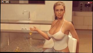 Video 1620401834: cartoon, sexy hot fuck, sexy funny, sexy pleasure