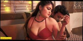 Video 1624745791: desi girl nude fucking, sex indian girl fuck, desi girl pussy fuck, sex girl friend fuck, hot nude girl fucked, girl seduces fucks, fucking cumming girl friends, girl friend amateur sex, girl fucks tight pussy, fucking beautiful girl sex, seduces straight girl, girl cum inside pussy, girl sex naked, pussy asian girl fucked, girl pussy fucking big, amateur girl roughly fucked, pussy fucking vagina, amateur pussy fucking old, indian girl sex bengali, bangladeshi girl friend sex, indian girl nude dance, 18 year girl sex, girl naked party, girl fucks boss, hottest amateur girl friend, nude celebrity sex, fantasy sex fuck, girl hd sex, indian foreplay sex, indian web sex
