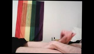 Video 1658032821: solo twink wanking, twink solo cumshot, gay twink creampie, solo twink masturbation, solo amateur twink, amateur slut solo masturbation, british slut solo masturbation, solo masturbation hd, horny slutty, slutty cum, one cumshot