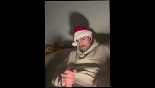 Video 1620736923: solo model masturbates, jerking hard cock solo, hard dick masturbating solo, solo masturbation porno, big dick solo jerk, amateur model handjob, cock solo male masturbation, solo soft masturbation, solo men masturbating, spanish model, latino solo male, muscular model, model face