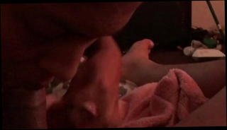 Video 1568738331: amateur wife homemade blowjob, sexy wife cum, throat blowjobs sexy, straight blowjob cum, sexy american wife, wife cum mouth, hottest homemade wife