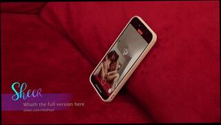 Video 1657528643: lesbian kisses licks fingers, model lesbian pussy licking, lesbian babes fingering licking, fingers licks lesbian teen, tits lesbian licks fingers, amateur lesbians finger lick, lesbian models eating pussies, lesbian licks fingers beautiful, lesbian licks fingers hot, cute lesbian teens fingering, fingers small titted lesbian, lesbian fingering orgasm, lesbian fingering big tits, lesbians licking pink pussy, lesbian teams, model princess, cunnilingus, gf