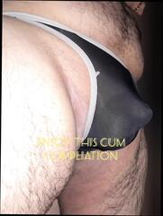 Video 1665436921: gay solo cumshot compilation, solo masturbation compilation, amateur cumshot compilation, fat cumshot compilation, love cumshot compilation, cumshot compilation hd