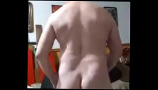 Video 1612662395: nude web cam, nude stripper, sensual nude