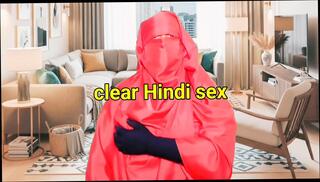 Video 1655357151: bisexual husband wife, bisexual couple fuck, bisexual girls fucking, bisexual husband shared, bisexual housewife, bisexual girl friends, big boobed bisexual, homemade bisexual, bisexual handjob, big titted bisexual, bisexual blowjob, straight bisexual, indian bisexual, desi bisexual, beautiful bisexual, bisexual story, bengali husband wife, bangladeshi husband wife, husband muslim wife, hijab girl couple, girls fuck queen, hd homemade couple, neighbor housewife