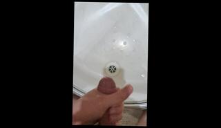Video 1610160783: solo masturbation fleshlight, solo cum squirt, solo squirt amateur, solo guy fleshlight, solo male fleshlight, big squirt solo, dick solo masturbating cumming, solo male masturbation cumshot, solo handjob cumshot, men solo cum, solo shower masturbation, fast squirt, british solo male, muscular solo, shot cumshot