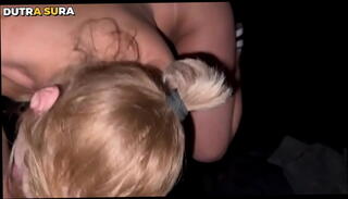 Video 1654603445: swinger wife bbc, skinny wife bbc, bbc doggy style fucking, bbc gloryhole fucking, bbc gloryhole blowjob, bbc swinger party, amateur wife fucked doggy, skinny teen pussy fucked, wife homemade doggy style, sexy wife doggy style, hot sexy swinger wife, sexy blonde swinger wife, doggy style fucked housewife, latin wife fucks bbc, woman fucked doggy style, big tit swinger wife, fucks bbc monster cock, wife fucks young bbc, black gloryhole cock blowjob, dick doggy style fucking, skinny small tits teen, wife bbc lover, brazil amateur doggy style, exotic homemade doggy style, long dick doggy style, fat cock doggy style, natural tits doggy style, sexy skinny slim, exotic homemade teens, glory hole