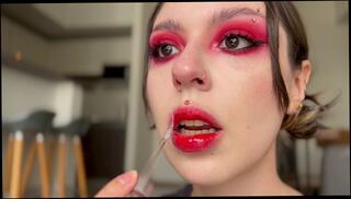 Video 1653849473: cute solo amateur girl, babe solo girl, latin solo girl, white girl solo, german solo girl, amateur solo female, uk solo, pink solo, solo czech, germany amateur