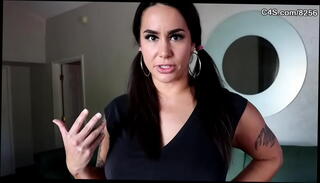 Video 1621768925: femdom fetish humiliation, bdsm femdom fetish, diaper humiliation, diapered women, diaper girl, wearing diapers