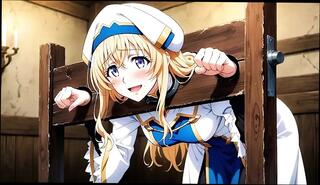 Video 1658300251: girls hentai uncensored animation, sex anime hentai uncensored, anime foot fetish, hentai sexy anime girls, anal fuck uncensored hentai, hentai hot anime girl, asian teen foot fetish, blowjob uncensored hentai, best amateur foot fetish, beautiful hentai animation, uncensored foot job, hd hentai uncensored, mature foot fetish, sexual hot animations, foot job good sex, anime straight, anime 18 year, teen fucks older, two sexual