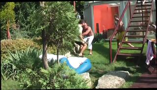 Video 1657393411: adriana russo, girls threesome blowjob, threesome blowjob cum, threesome guy girl, threesome pussy eating, hot girls threesome, threesome naked, hot threesome porn, threesome hd porn, nude threesome, straight threesome, pool party threesome, hot threesome group, hot german threesome, hot outdoor threesome, angel threesome, hottest threesome, mouth threesome