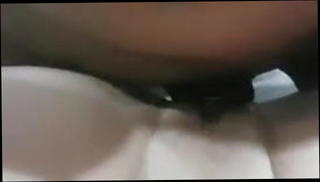 Video 1526927401: dominant shemale fucks, shemale dominates couple, girl dominated fucked, dominates young girl, domination sex, indian domination, shemale fucks chick