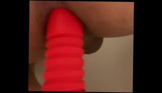 Video 1595110235: shemale dominates sissy, shemale femdom domination, femdom sissy training, sissy slut anal fucking, sissy trans fucked, sissy slut toys, sissy cum slut, sissy anal orgasm, sissy leaking