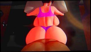 Video 1655596563: hentai anime compilations, hentai anime creampie, hentai animation hardcore, amateur creampie compilation, man anime hentai, anime bukkake, wet pussy backshots, takes hard backshots