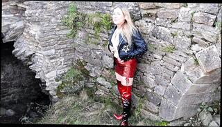 Video 1587780621: horny milf fingering pussy, caught fingering pussy, milf caught masturbating, granny caught masturbating, mom caught fingering, milf wife caught, sexy milf caught, tit milf caught, milf fingering play, british granny finger, mature granny fingering, horny girl fingering pussy, caught masturbating amateur homemade, small tits fingering pussy, fingering pussy outdoor, super horny milf, milf thigh, caught straight, granny dogging, granny boots, very horny