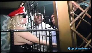 Video 1618842601: double penetration anal orgy, milf fuck orgy, double anal fuck whore, fuck fisting orgy, orgy fucking amateur, double blowjob fuck, hermaphrodite fucks, stockings double penetrated, orgy straight, perverted orgy, orgy hd