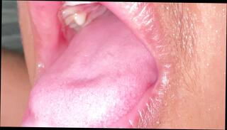 Video 1663345901: bbw girl friend sucks, horny bbw girl friend, bbw girl friend fucked, sex couple bbw, bbw mature sucks fucks, horny homemade bbw, horny bbw cums, homemade bbw blowjob, bbw sucking dick, bbw gf fucking, bbw sucks cock, love bbw girls, bbw blow job, fuck desi bbw, bbw nude, passionate bbw, sensual bbw, bbw mouth, bbw close, bbw hd, couple homemade romantic sex, straight suck cum, girl friend copulating, coitus