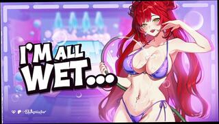 Video 1630326283: hentai pov fuck, girls pov hentai, submissive hentai, hentai bikini, amateur pov slut fucked, girl throat gag, gags throating cock, hentai dick girl, college girl hentai, slutty hentai, pov car fuck, submissive slut plays, bikini car wash