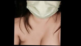 Video 1526686345: amateur big ass boobs, ass big tits boobs, big boobs tits asian, indonesian big boobs