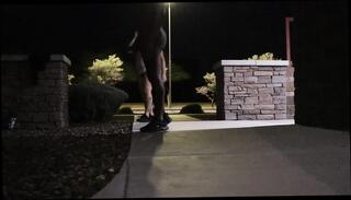 Video 1658719681: bbw milf wife doggy, bbw milf fucked doggy, bbw bbc doggy style, bbw doggy style creampie, interracial doggy style creampie, bbw sucks fucks bbc, bbw milf sucking dick, bbw milf sucking cock, tit bbw milf fucks, bbw twerking naked, bbw milf strips, doggy style sex creampie, doggy style blowjob creampie, interracial black cock bbc, bbw big tits milf, bbw milf big boobs, bbc interracial couple, american bbw milf, milf outdoor creampie, bbw wife ass, natural tits milf fucks, thick bbw wife, fucked doggy style outside, nudity fucking, doggy style straight, milf fucked hd, bbw public, pubic sex